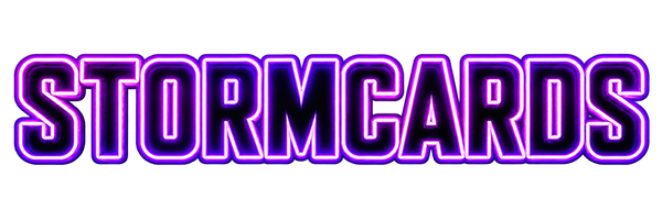 StormCards