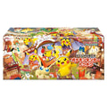 Pokémon Center Tohoku Special Box