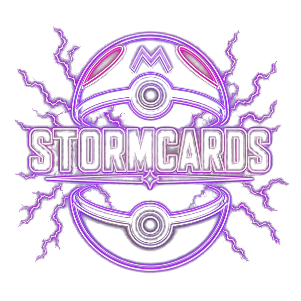 StormCards