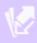 Cardmarket